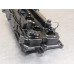 202C208 Left Valve Cover For 09-14 Nissan Murano  3.5 13264JP01B Gas Front