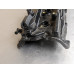 202C208 Left Valve Cover For 09-14 Nissan Murano  3.5 13264JP01B Gas Front