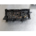 202C208 Left Valve Cover For 09-14 Nissan Murano  3.5 13264JP01B Gas Front