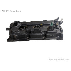 202C209 Right Valve Cover For 09-14 Nissan Murano  3.5 13264JP01A Gas Rear