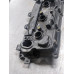 202C209 Right Valve Cover For 09-14 Nissan Murano  3.5 13264JP01A Gas Rear