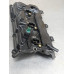 202C209 Right Valve Cover For 09-14 Nissan Murano  3.5 13264JP01A Gas Rear