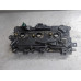 202C209 Right Valve Cover For 09-14 Nissan Murano  3.5 13264JP01A Gas Rear