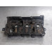 202C209 Right Valve Cover For 09-14 Nissan Murano  3.5 13264JP01A Gas Rear