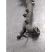 202C210 Coolant Crossover For 09-14 Nissan Murano  3.5 11060JA10A Gas
