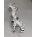 202C210 Coolant Crossover For 09-14 Nissan Murano  3.5 11060JA10A Gas