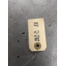202C211 Heater Line For 09-14 Nissan Murano  3.5  Gas