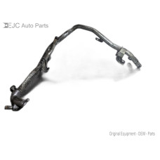 202C211 Heater Line For 09-14 Nissan Murano  3.5  Gas