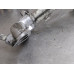 202C211 Heater Line For 09-14 Nissan Murano  3.5  Gas