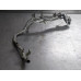 202C211 Heater Line For 09-14 Nissan Murano  3.5  Gas