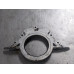 202C213 Rear Oil Seal Housing For 09-14 Nissan Murano  3.5 12296JA10A Gas
