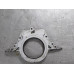 202C213 Rear Oil Seal Housing For 09-14 Nissan Murano  3.5 12296JA10A Gas