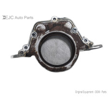 202C213 Rear Oil Seal Housing For 09-14 Nissan Murano  3.5 12296JA10A Gas