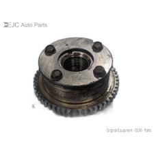 202C214 Intake Camshaft Timing Gear For 09-14 Nissan Murano  3.5 13025JK21A Gas
