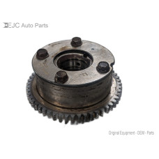 202C215 Intake Camshaft Timing Gear For 09-14 Nissan Murano  3.5 13025JK21A Gas
