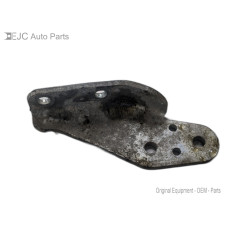 202C216 Engine Lift Bracket For 09-14 Nissan Murano  3.5  Gas
