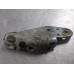 202C216 Engine Lift Bracket For 09-14 Nissan Murano  3.5  Gas