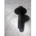 202C217 Crankshaft Pulley Bolt For 09-14 Nissan Murano  3.5 1230931U0B Gas