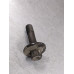 202C217 Crankshaft Pulley Bolt For 09-14 Nissan Murano  3.5 1230931U0B Gas