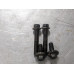 202C218 Camshaft Gear Bolt Set For 09-14 Nissan Murano  3.5  Gas
