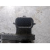 202C219 Camshaft Position Sensor Set For 09-14 Nissan Murano  3.5 23731JA11B Gas