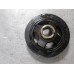 202C220 Crankshaft Pulley For 09-24 Nissan Murano  3.5 123033WS0A Gas