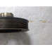 202C220 Crankshaft Pulley For 09-24 Nissan Murano  3.5 123033WS0A Gas