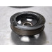 202C220 Crankshaft Pulley For 09-24 Nissan Murano  3.5 123033WS0A Gas