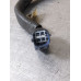 202C222 Knock Detonation Sensor Set For 09-14 Nissan Murano  3.5 22060JK23D Gas