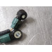 202C222 Knock Detonation Sensor Set For 09-14 Nissan Murano  3.5 22060JK23D Gas