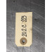202C223 Engine Oil Pickup Tube For 09-14 Nissan Murano  3.5 15050JA10A Gas