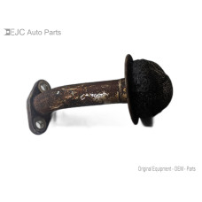 202C223 Engine Oil Pickup Tube For 09-14 Nissan Murano  3.5 15050JA10A Gas