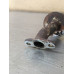 202C223 Engine Oil Pickup Tube For 09-14 Nissan Murano  3.5 15050JA10A Gas