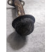 202C223 Engine Oil Pickup Tube For 09-14 Nissan Murano  3.5 15050JA10A Gas