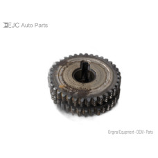 202C224 Exhaust Camshaft Timing Gear Set For 09-14 Nissan Murano  3.5 13024JN01A Gas