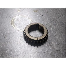 202C226 Crankshaft Timing Gear For 09-14 Nissan Murano  3.5 13021AL51A Gas
