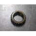 202C226 Crankshaft Timing Gear For 09-14 Nissan Murano  3.5 13021AL51A Gas