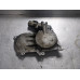 202C227 Left Variable Valve Timing Solenoid Housing For 09-14 Nissan Murano  3.5  Gas