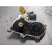 202C227 Left Variable Valve Timing Solenoid Housing For 09-14 Nissan Murano  3.5  Gas