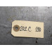 202C230 Oil Cooler Bolt For 09-14 Nissan Murano  3.5  Gas