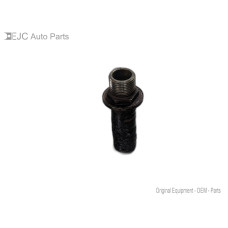 202C230 Oil Cooler Bolt For 09-14 Nissan Murano  3.5  Gas