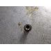 202C230 Oil Cooler Bolt For 09-14 Nissan Murano  3.5  Gas