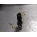 202C230 Oil Cooler Bolt For 09-14 Nissan Murano  3.5  Gas