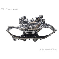 GYP206 Rear Timing Cover For 09-14 Nissan Murano  3.5 13500JP00C Gas