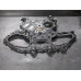 GYP206 Rear Timing Cover For 09-14 Nissan Murano  3.5 13500JP00C Gas
