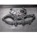 GYP206 Rear Timing Cover For 09-14 Nissan Murano  3.5 13500JP00C Gas