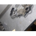 GYP207 Engine Timing Cover For 09-14 Nissan Murano  3.5 13500JP00A Gas