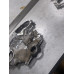 GYP207 Engine Timing Cover For 09-14 Nissan Murano  3.5 13500JP00A Gas