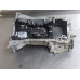 GYK402 Upper Engine Oil Pan For 09-14 Nissan Murano  3.5 11110JP00B Gas