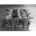 #N806 Right Cylinder Head Without Camshafts 14-16 Subaru Forester 2.5 11039AC410 Gas